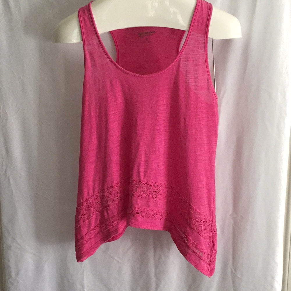 Arizona Jean Co Medium Tank